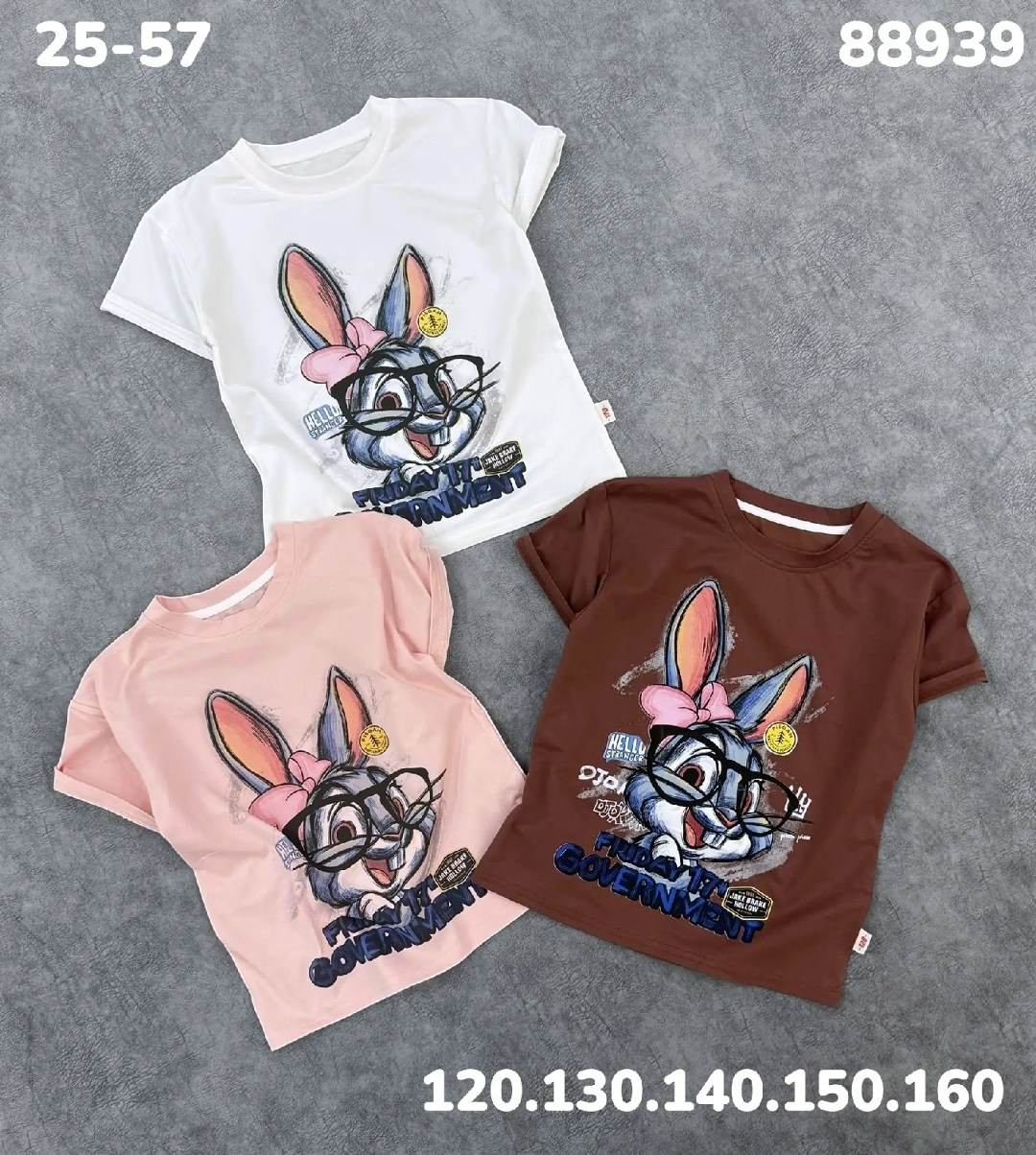 детская футболка,футболки детские,футболка для девочек,футболки женская,футболка детская модная