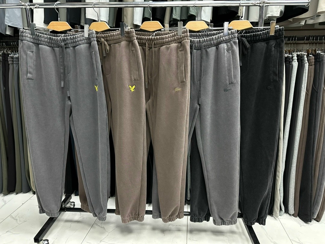 спортивные брюки,мужские брюки,спортивные штаны,брюки мужские спортивные,штаны мужские