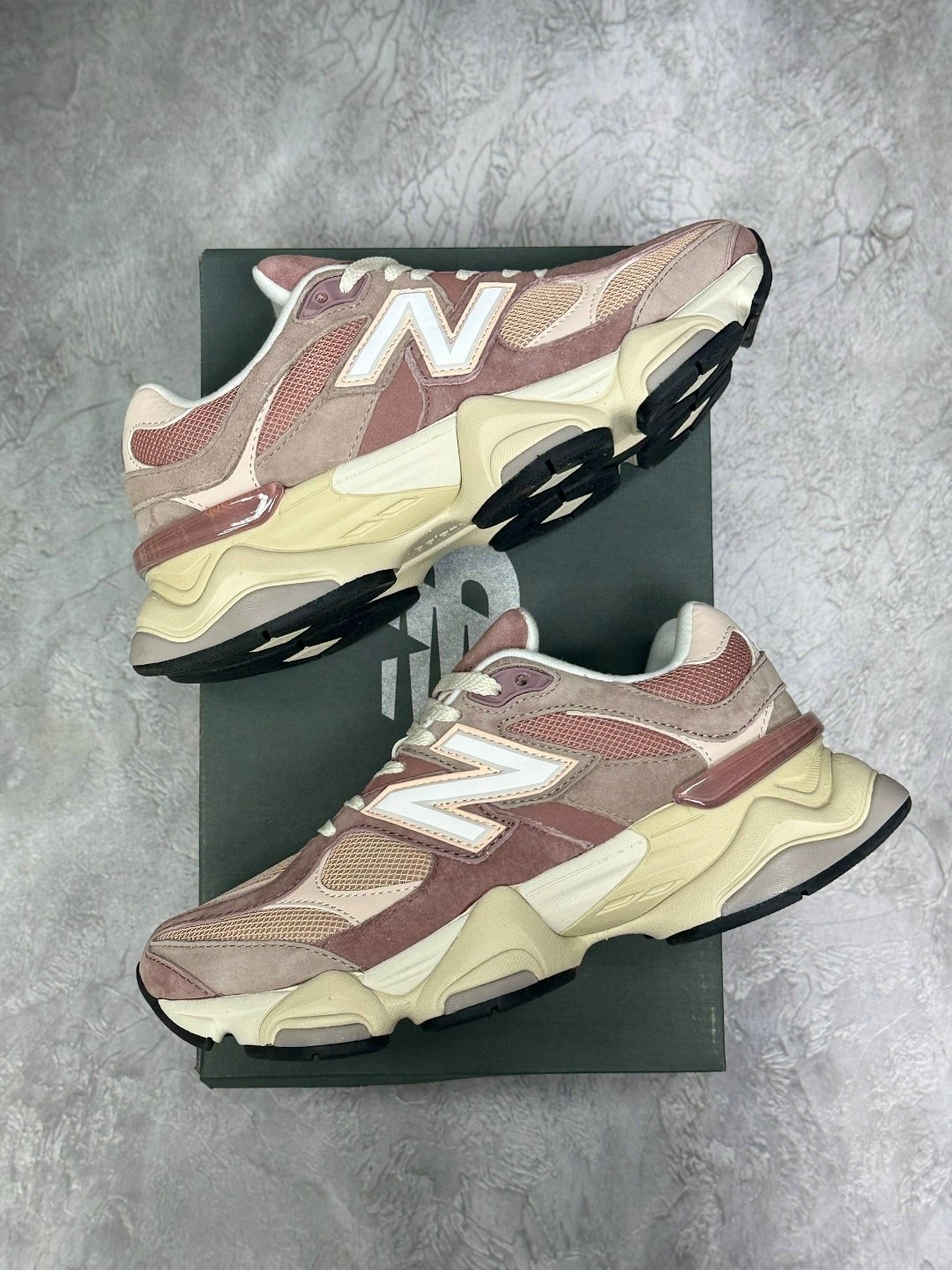 кроссовки new balance 9060,кроссовки new balance,кроссовки женские new balance,кроссовки женские new balance 9060,женские кроссовки