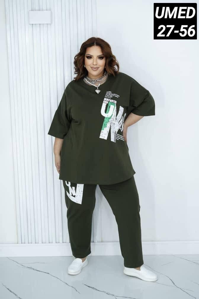 женские костюмы,костюм двойка женский большого размера,женские костюмы больших размеров,костюм двойка,женский костюм двойка