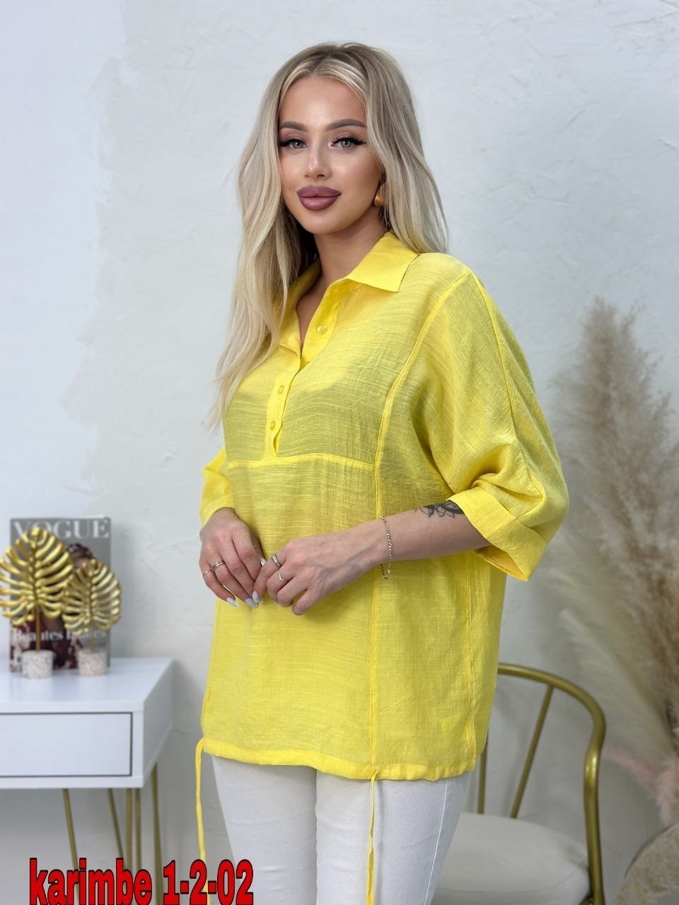 женская футболка больших размеров,футболки женская,футболка больших размеров для женщин,кофта женская,женская туника