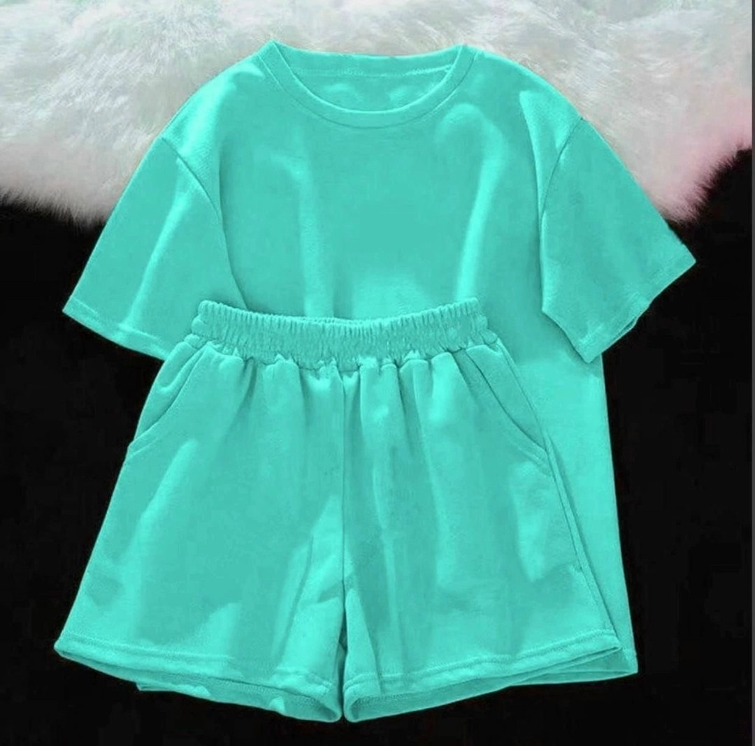 костюм спортивный для девочек,костюм женский с шортами,костюм спортивный для девочек костюм,летние костюмы,костюм летний спортивный с футболкой и шортами