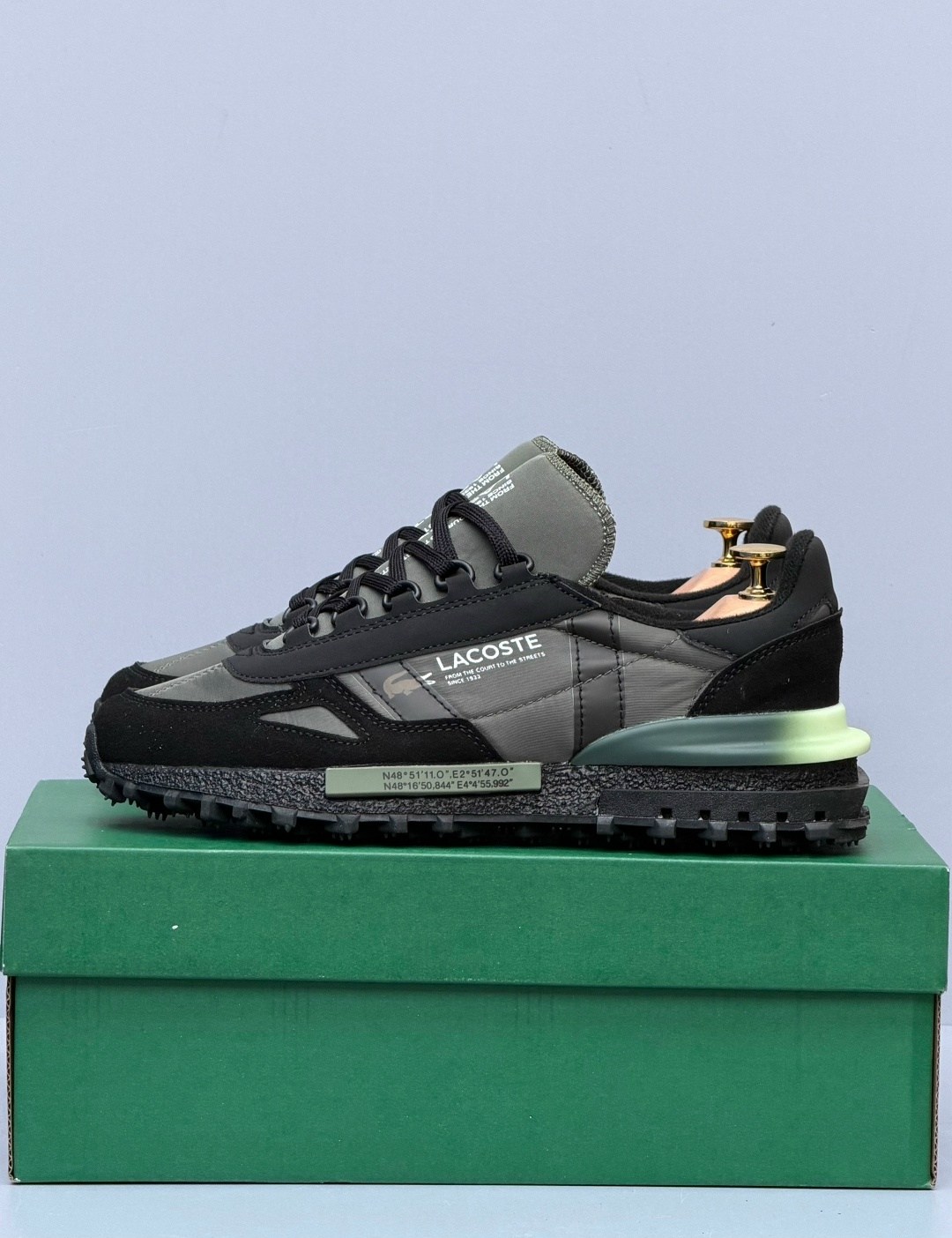 кроссовки мужские lacoste,кроссовки lacoste,кроссовки lacoste elite active,кроссовки спортивные lacoste elita active,мужские кроссовки lacoste elite active