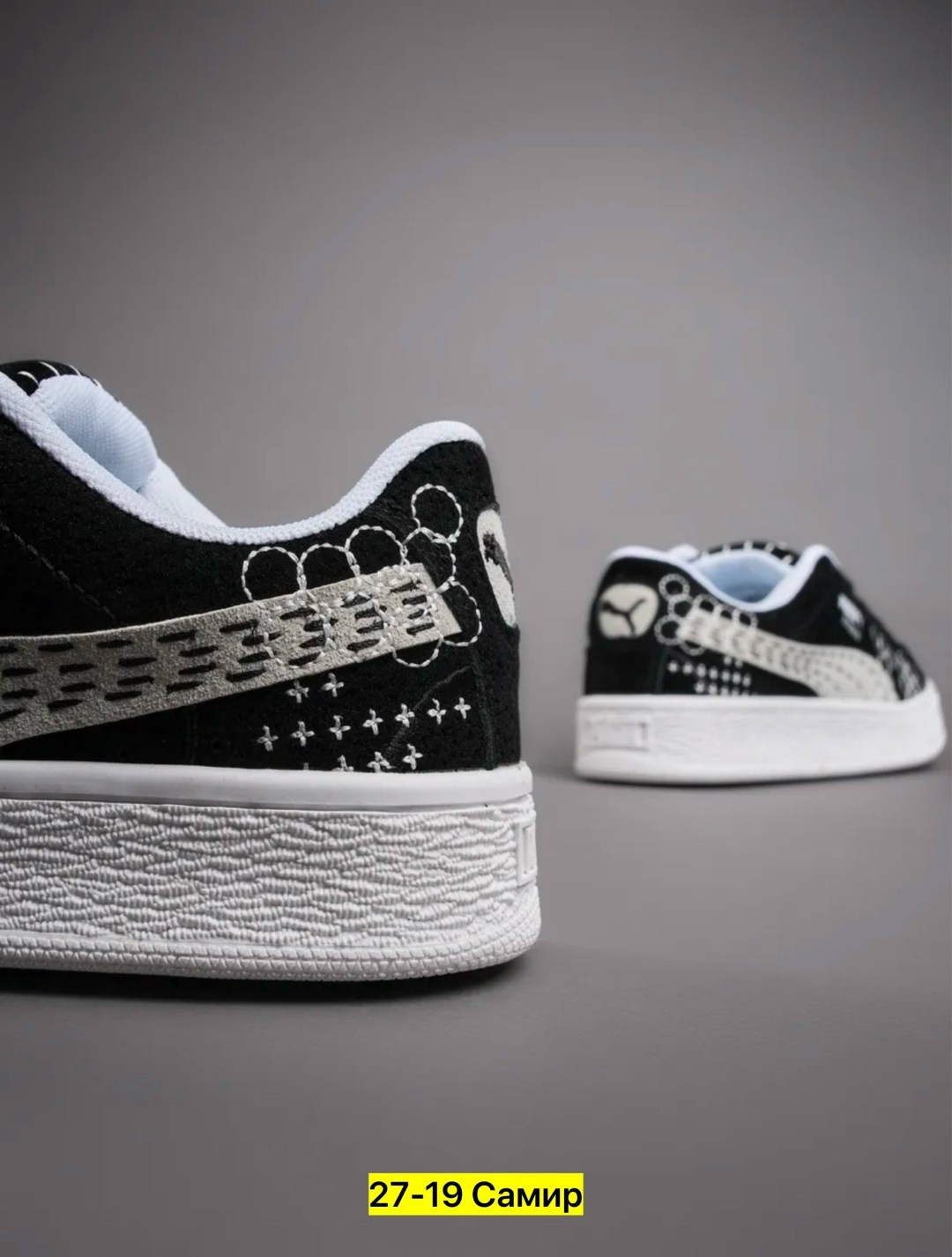 кроссовки puma женские,,кроссовки puma,кроссовки puma suede,кеды puma женские