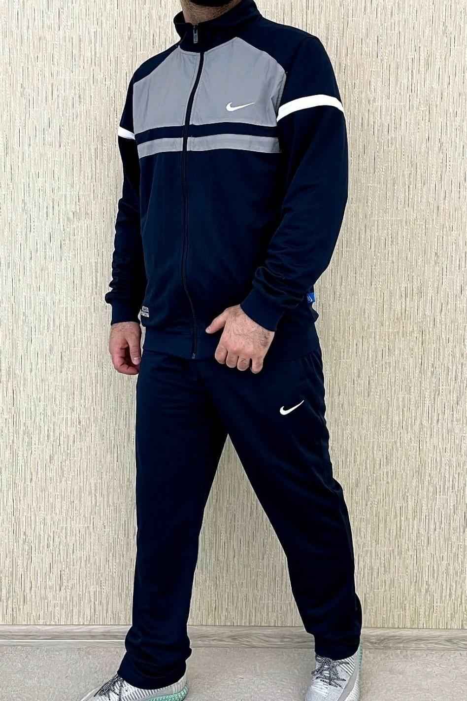 костюм спортивный мужской,спортивные костюм,спортивные костюм тонкие,костюм спортивный nike,спортивные костюмы для мужчин