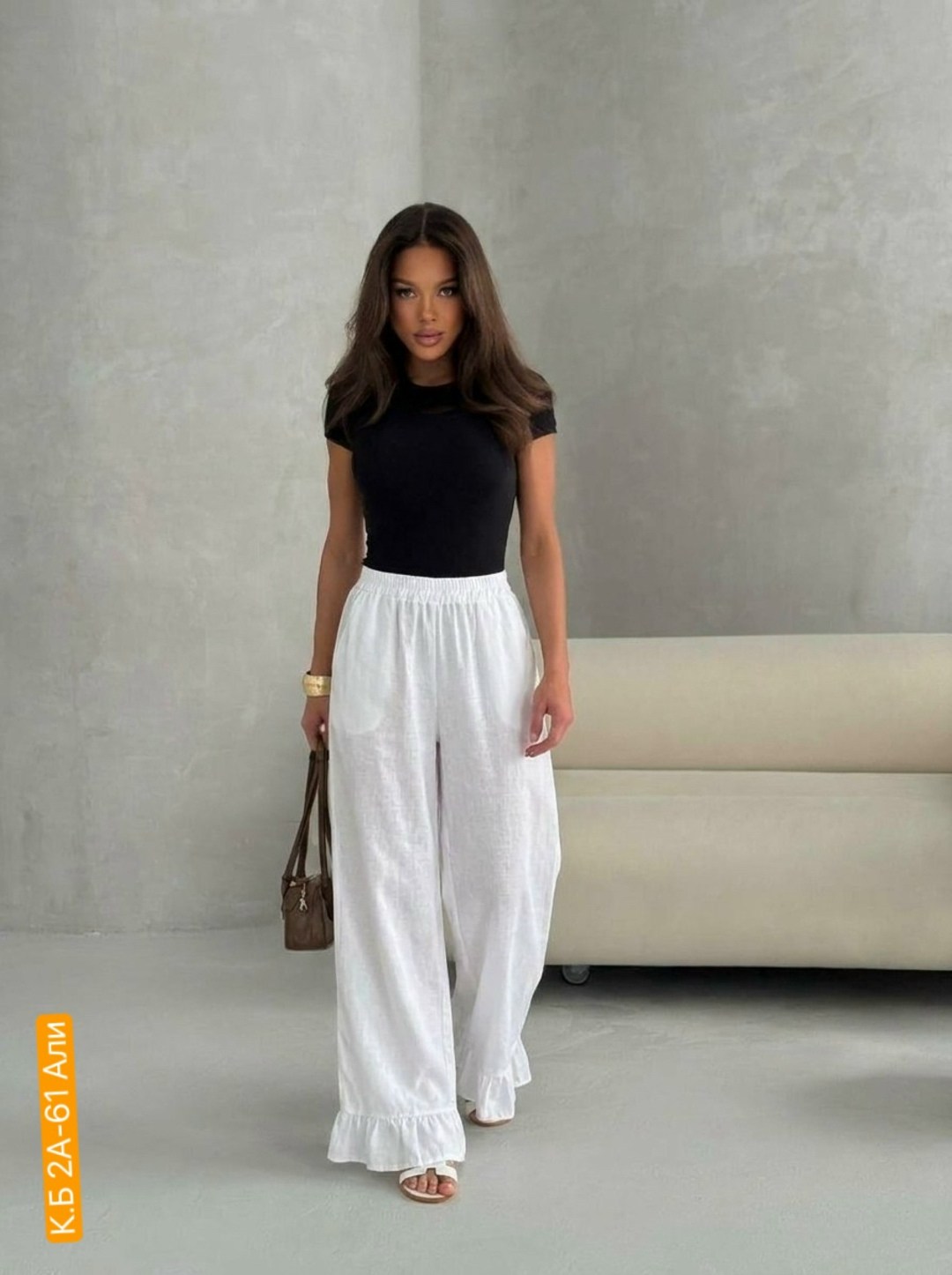 легкие брюки,штаны лен,брюки женские кюлоты,брюки широкие,брюки палаццо