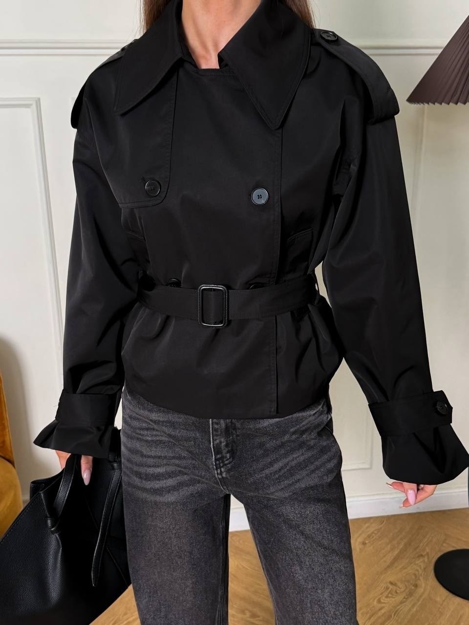 куртка тренч,тренч короткий,тренч,тренч плащ,укороченный тренч