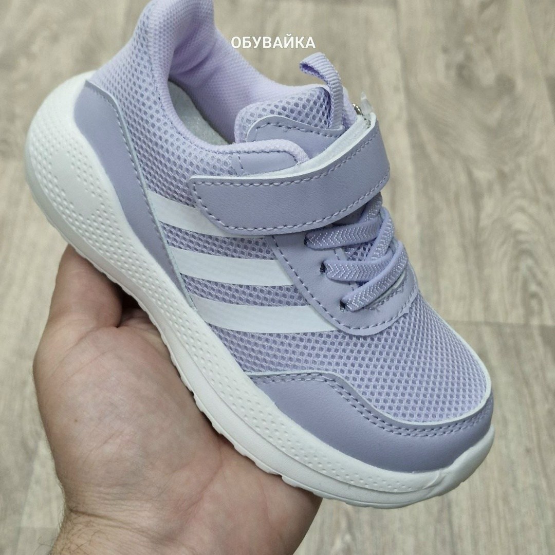 кроссовки adidas,кроссовки детские adidas,кроссовки,кроссовки адидас,детские кроссовки