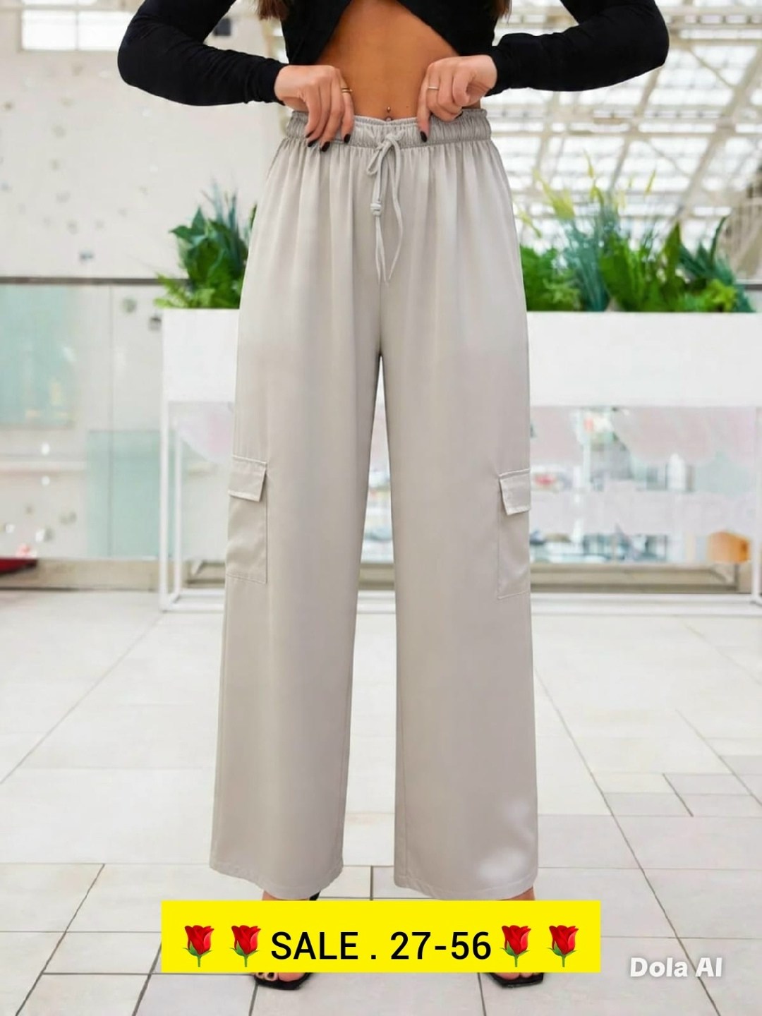 женские брюки карго,широкие брюки,женские брюки,брюки женские палаццо,летние брюки