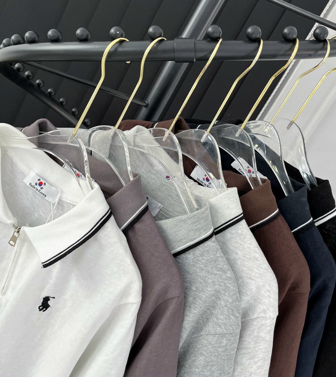 поло,мужская мода,мужская футболка поло,поло polo ralph lauren,поло футболка