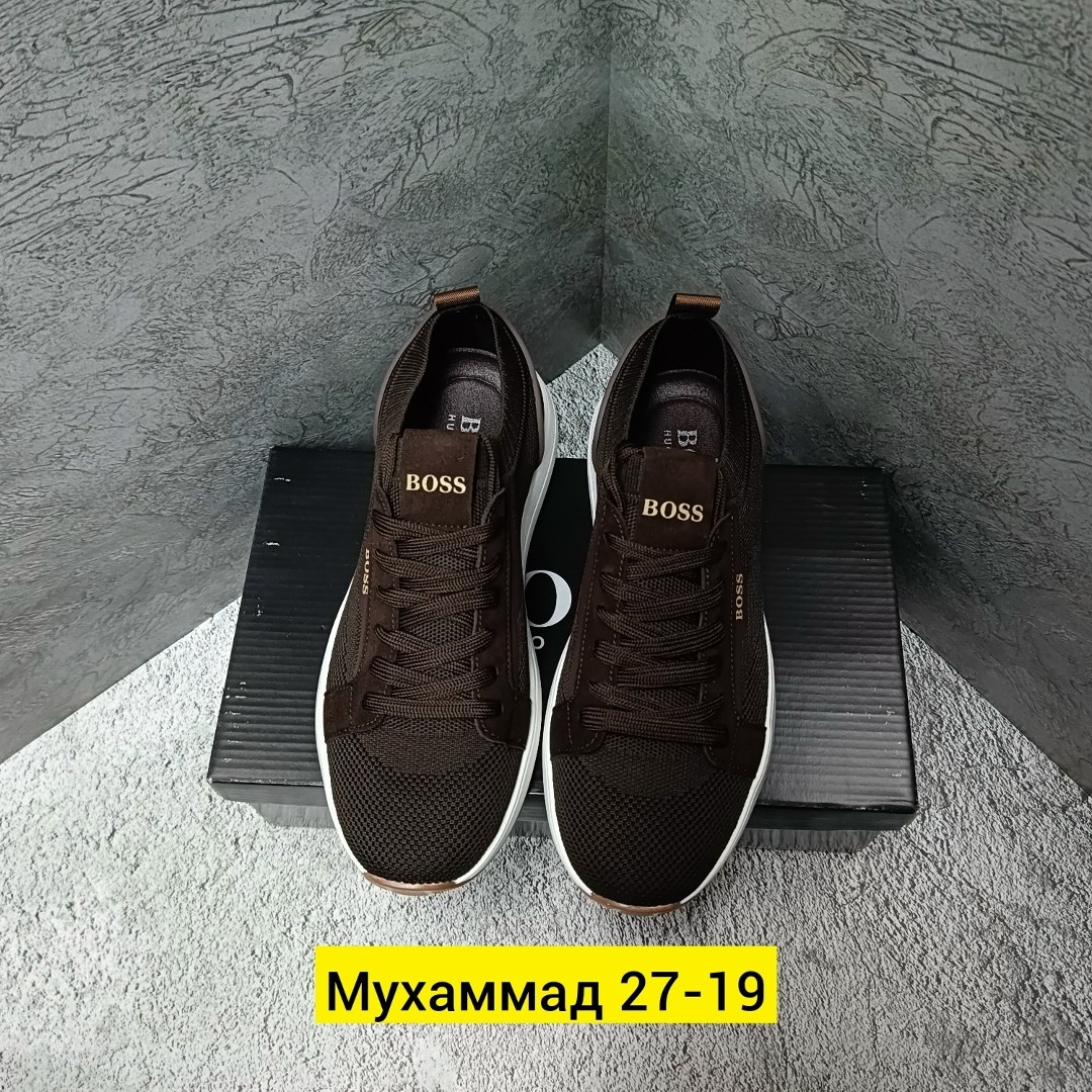 ,кроссовка мужской,мужские кроссовки,кроссовки кеды мужские,кроссовки брендовые мужские