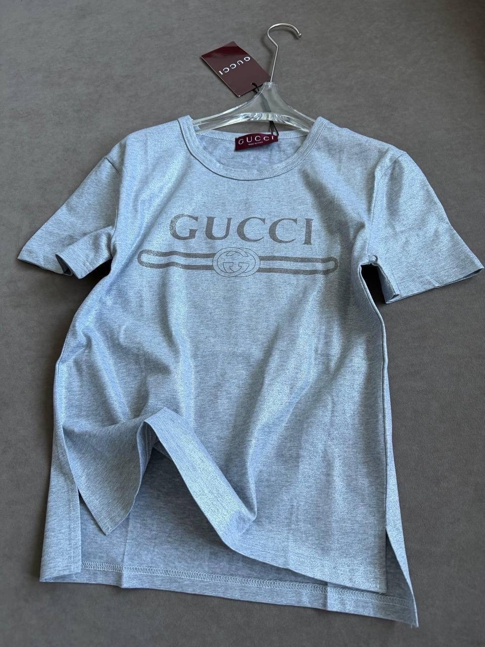 футболки гуччи,футболка gucci,футболки мужские,футболки модные