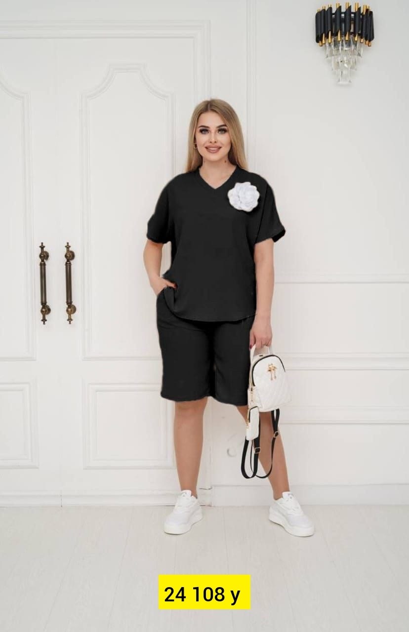 костюм двойка,женский костюм,трикотажные костюмы,костюм летний женский,