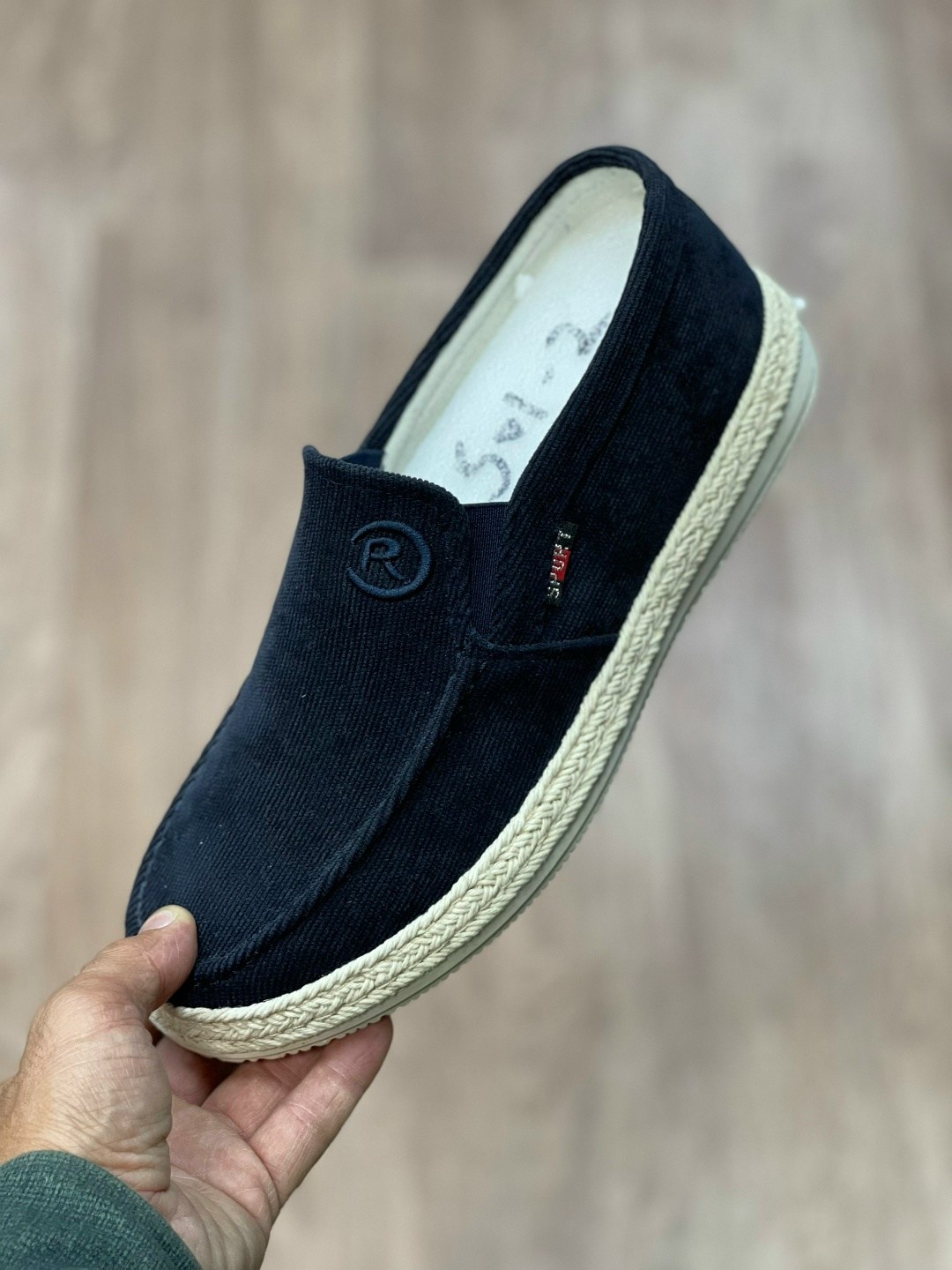 ,парусиновая ,слипоны мужские,мужская ,повседневная