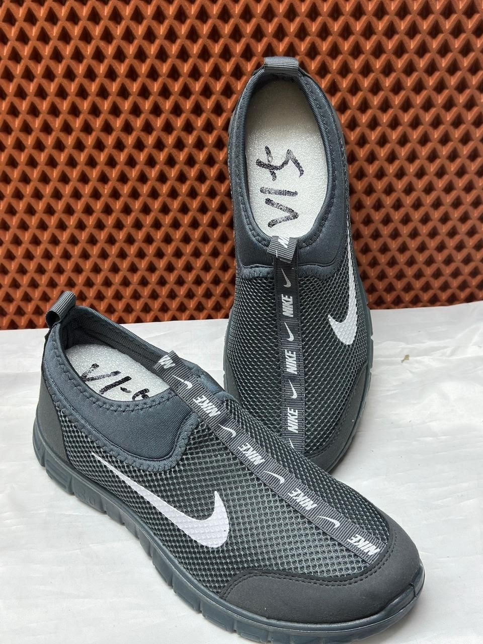 кроссовки адидас без шнурков мужские,кроссовки adidas мужские,кроссовки adidas,кроссовки мужские адидас,кроссовки адидас