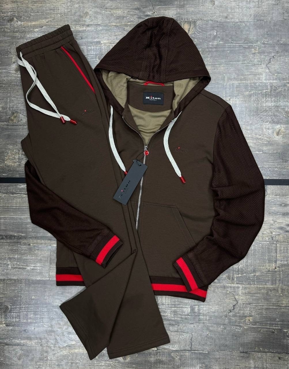 спортивный костюм kiton,спортивные костюмы мужские,костюм kiton,спортивный костюм moncler,спортивные костюм