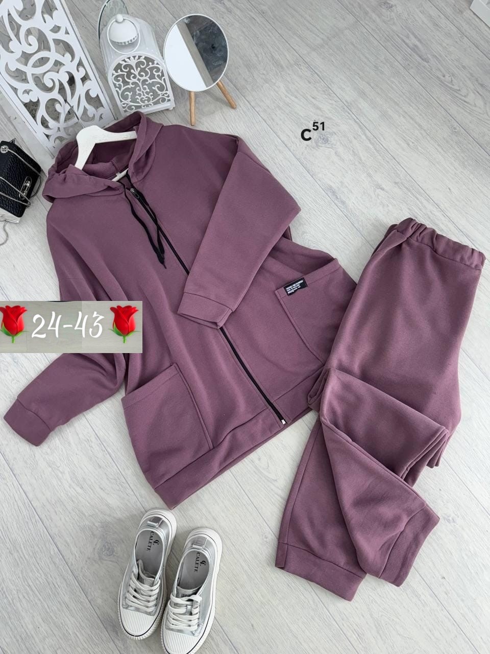 женский спортивный костюм больших размеров,женские костюмы больших размеров,женский костюм великан на флисе,женский теплый спортивный костюм больших размеров,спортивный костюм больших размеров теплый