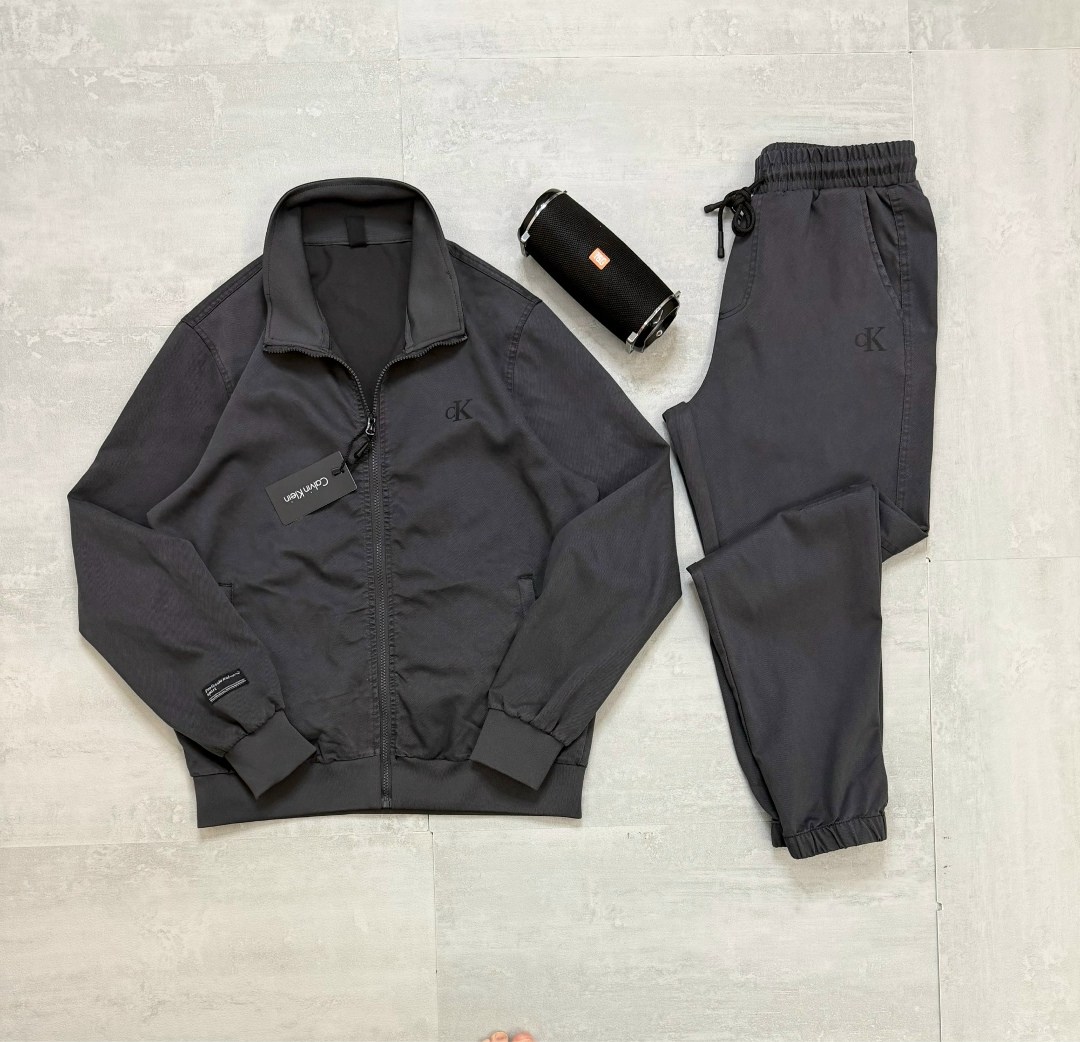 мужской спортивный костюм,спортивный костюм для мужчин,спортивные костюм,мужской спортивный костюм на флисе