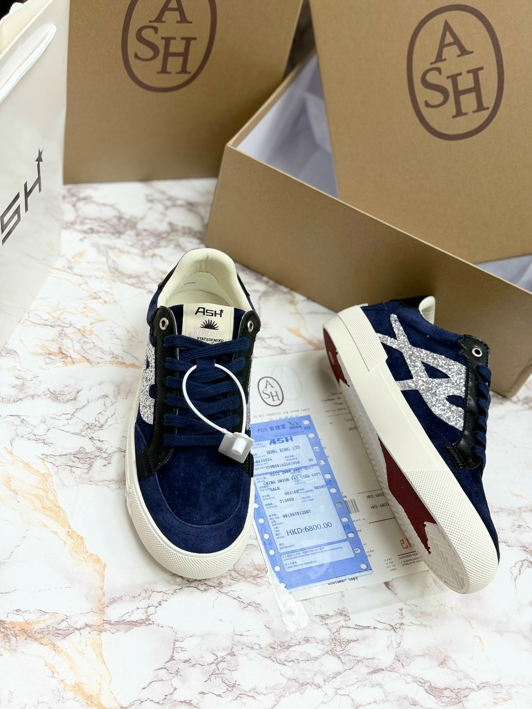 кеды женские ash,,кеды ash,женские замшевые голубые кеды christian dior star,кроссовки ash