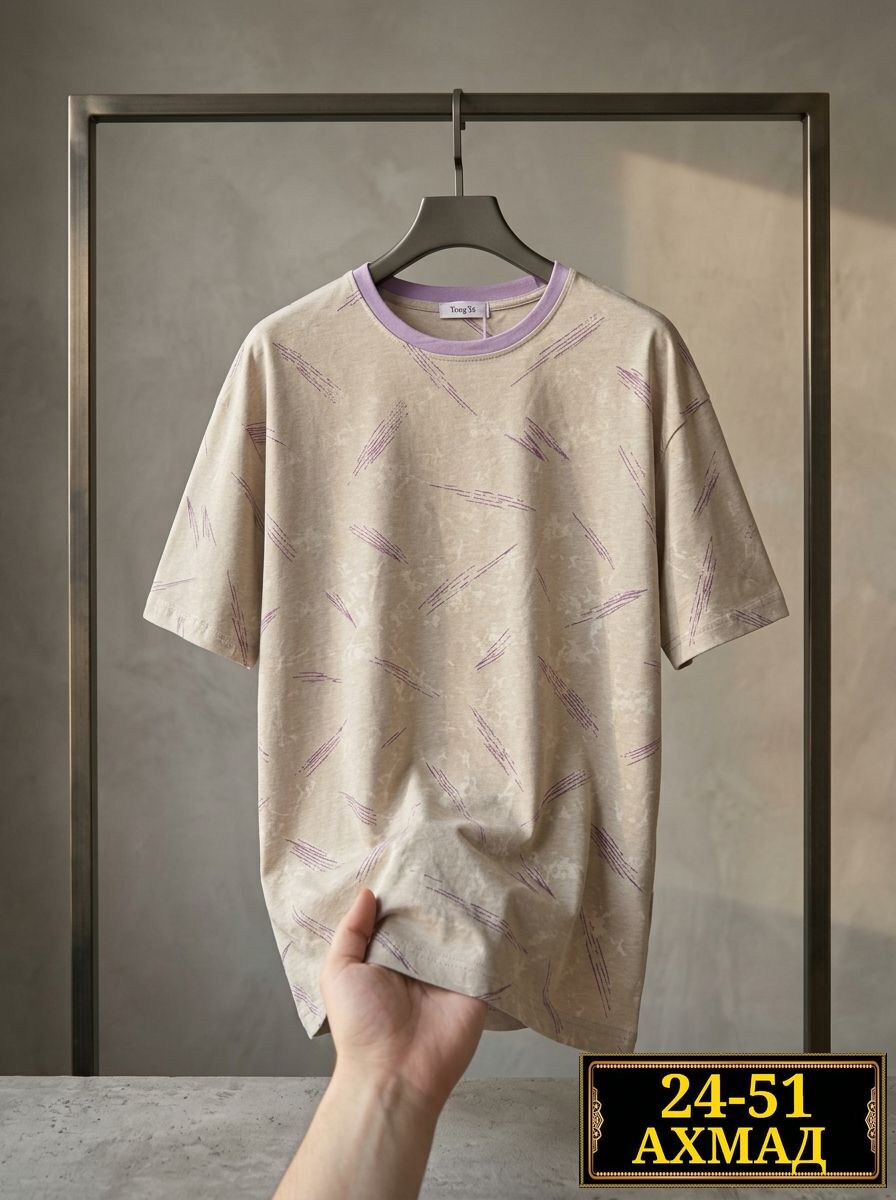 мужской футболка,футболки мужские оверсайз,футболки модные,футболки для мужчин,летняя мужская футболка