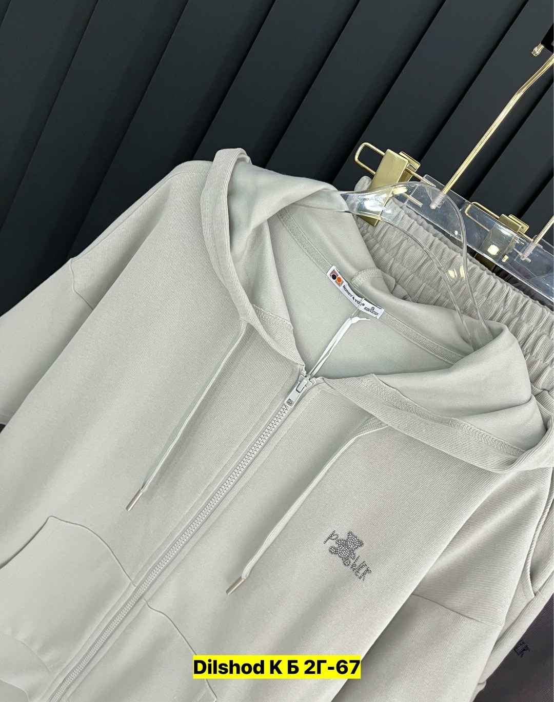 спортивные костюмы,костюм женский на флисе,костюм спортивный женский,костюм стильный,спортивные костюмы на флисе