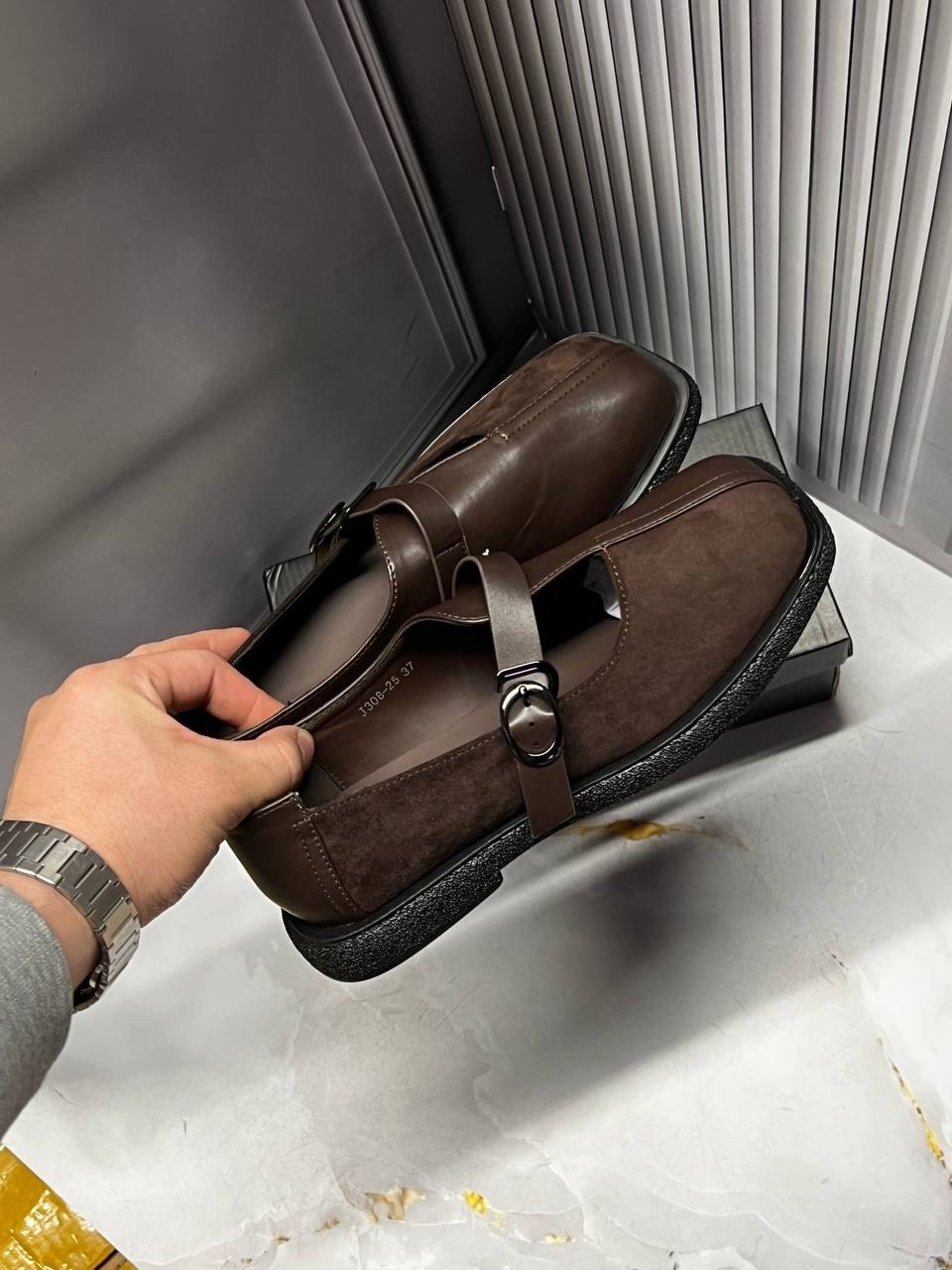 ,женская ,туфли на плоской подошве,обуви,лоферы женский