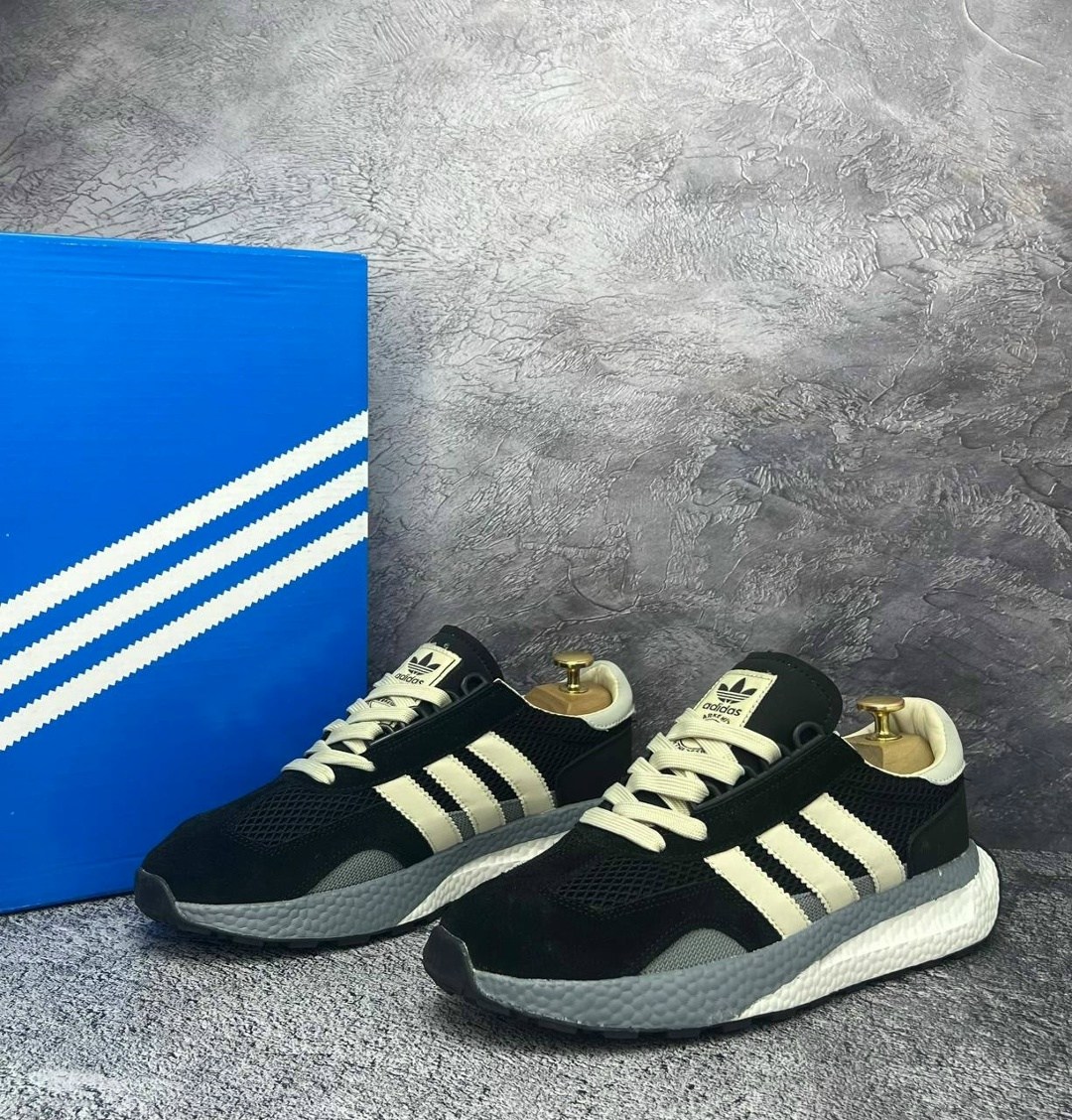 кроссовки adidas,мужские кроссовки adidas,кроссовки adidas iniki,,кроссовки адидас