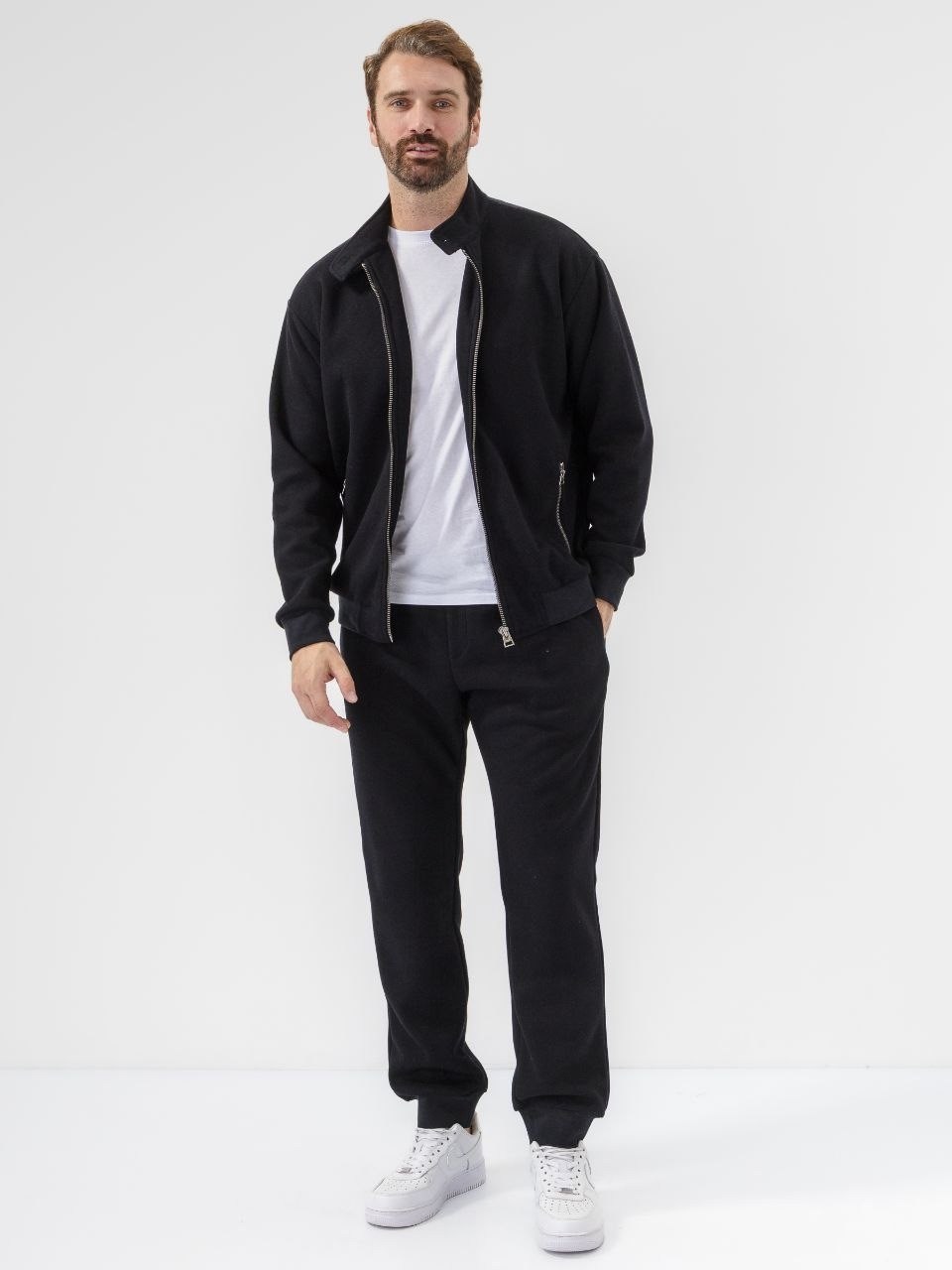 толстовка и брюки,мужская мода,костюм спортивный,костюм спортивный мужской,одежда для мужчин