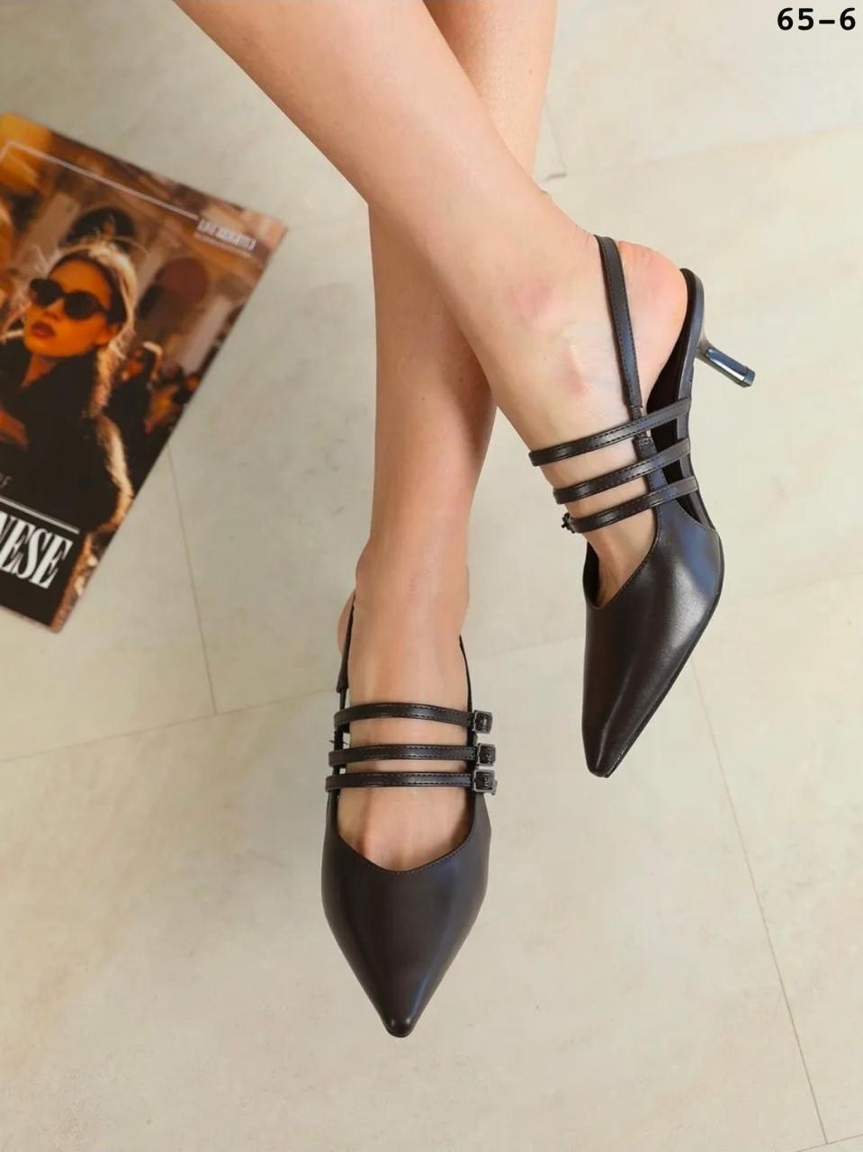 туфли лакированные,туфли женские,туфли,женская ,туфли лодочки женские