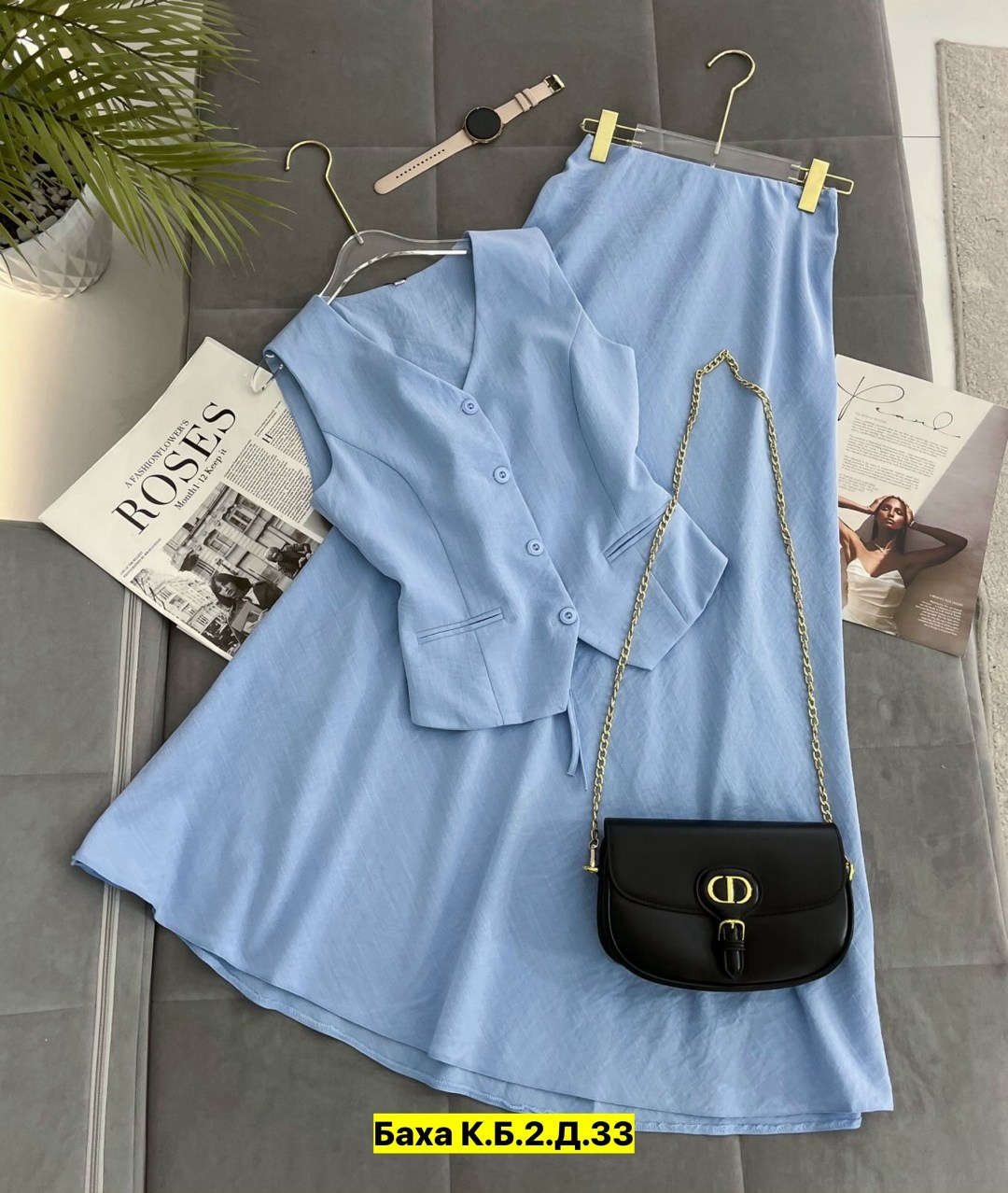 костюм женский,женский костюм двойка,костюм с юбкой,костюм двойка,костюм белый