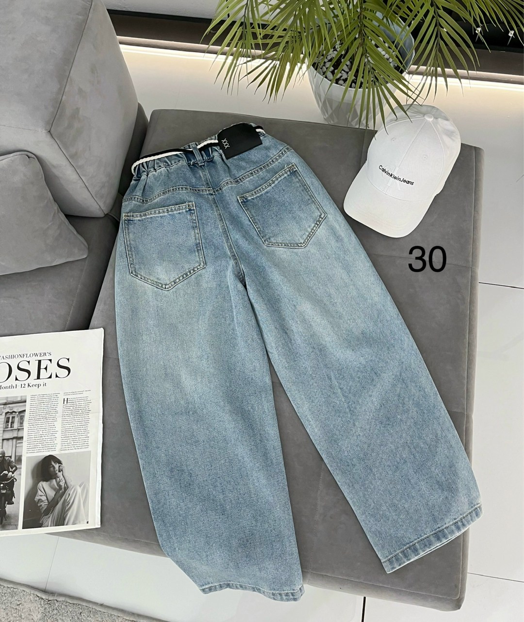 женские джинсы,джинсы широкие,брюки джинсы,джинсы,джинсы женские прямые