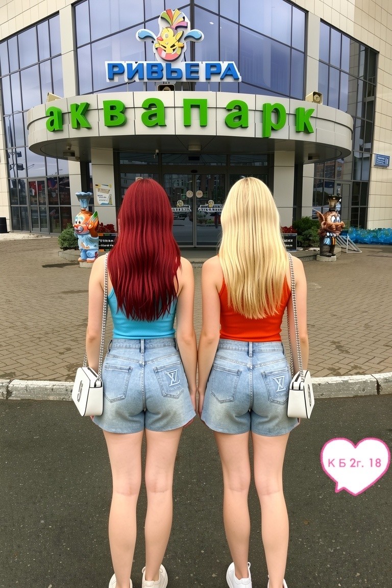 девушка,девушки из москвы,милая девушка,красива девушка,добрая девушка