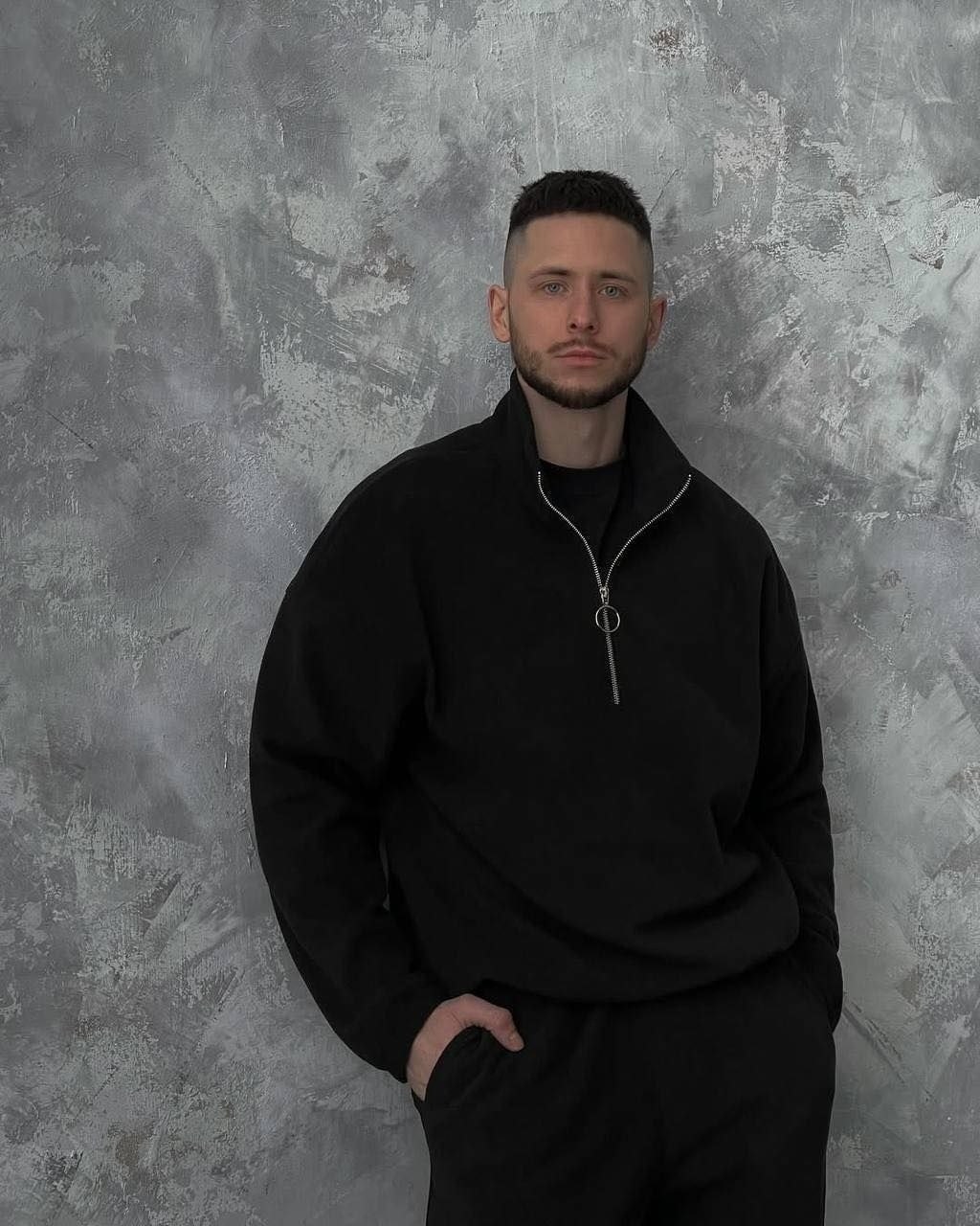 спортивный костюм мужской на флис,костюм на флисе мужской,мужские спортивные костюмы,костюм мужской флисовый,спортивные костюм