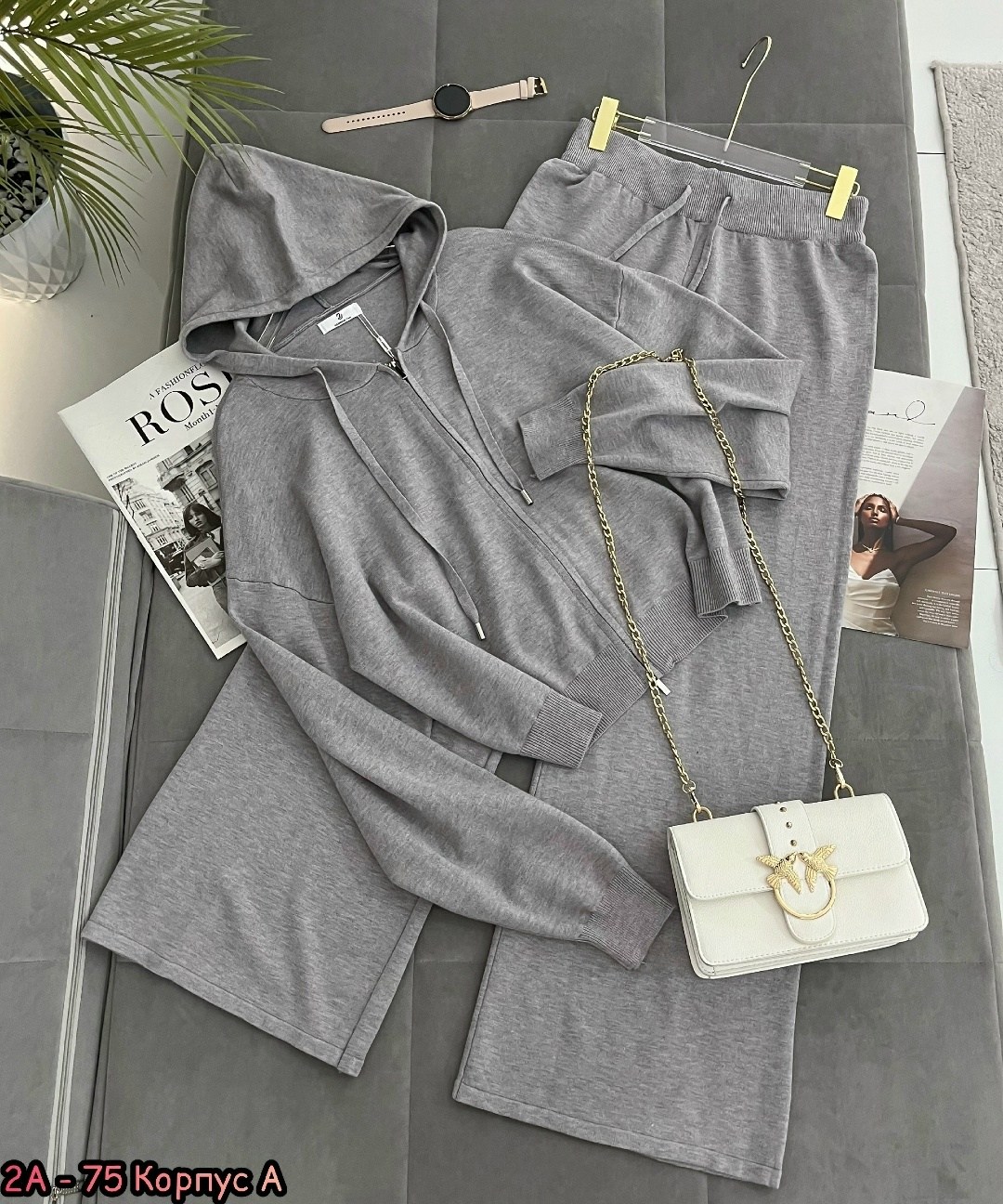 костюм женский,костюм трикотажный,кашемировый костюм loro piana,костюм двойка кашемир,женский костюм на флисе