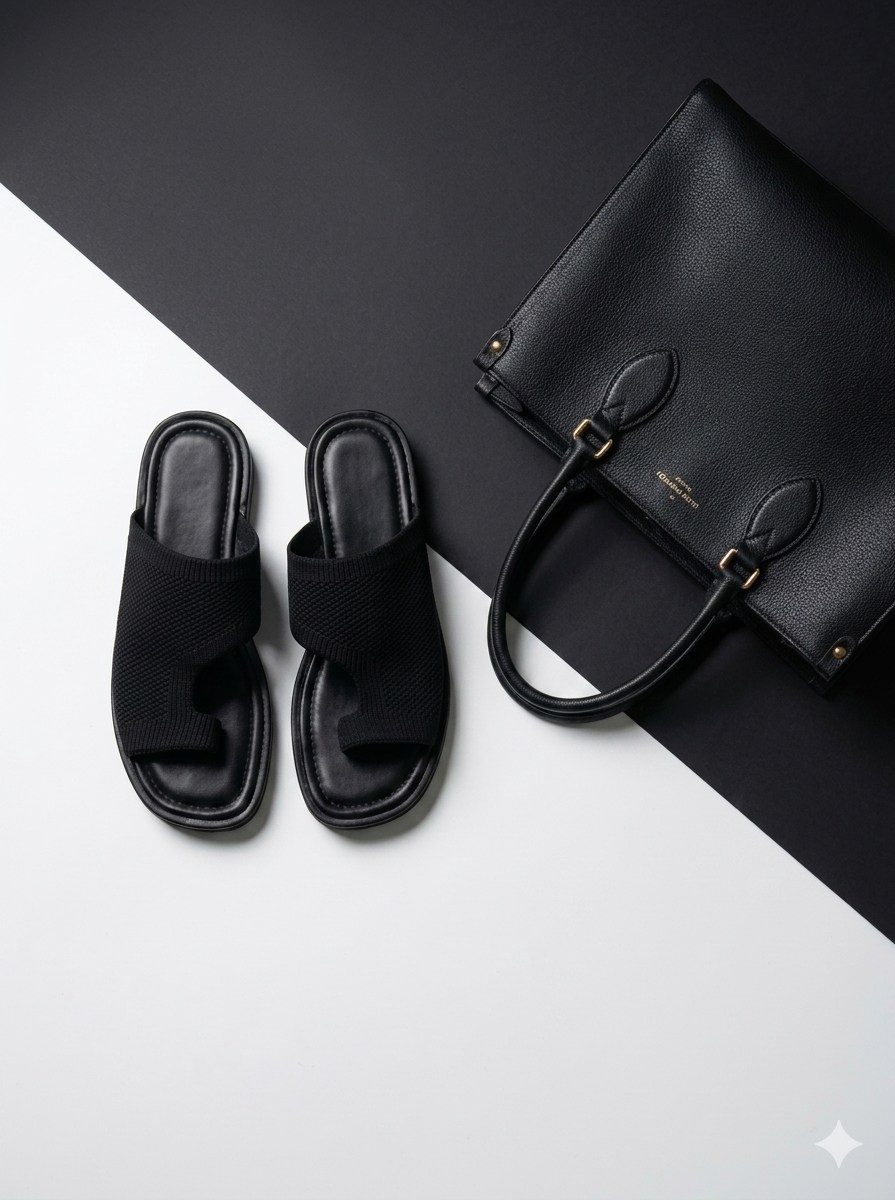 шлепанцы женские, летняя,женская ,сандалии женские,пантолеты женские