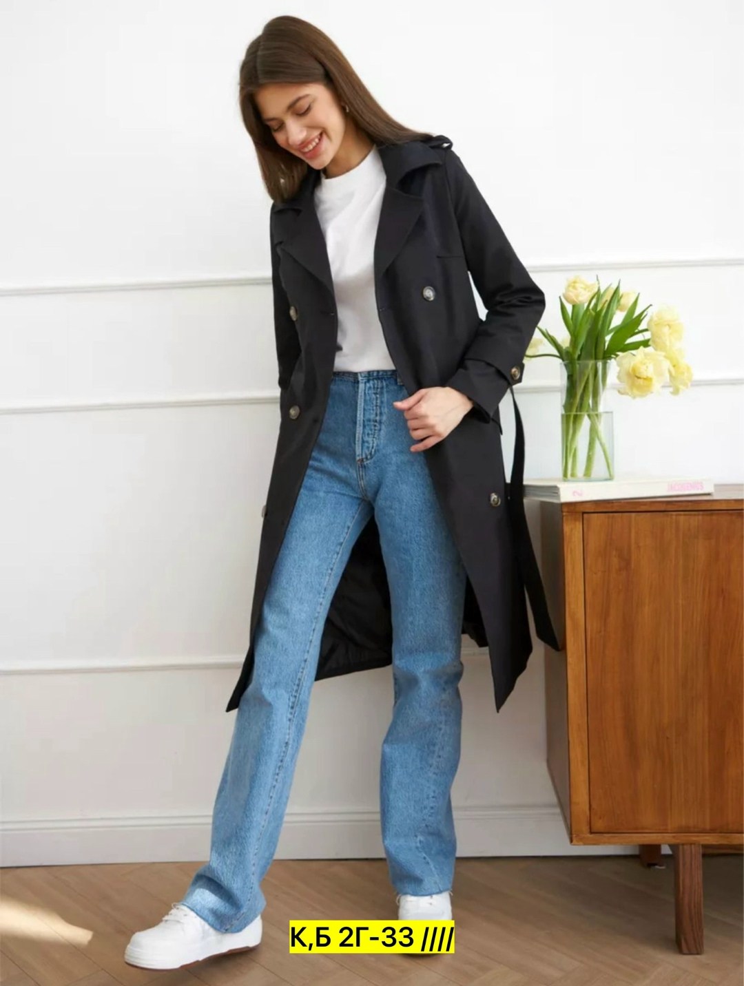 женский плащ,плащ тренч,женский черный плащ,плащ женский тренч,плащ женский длинный