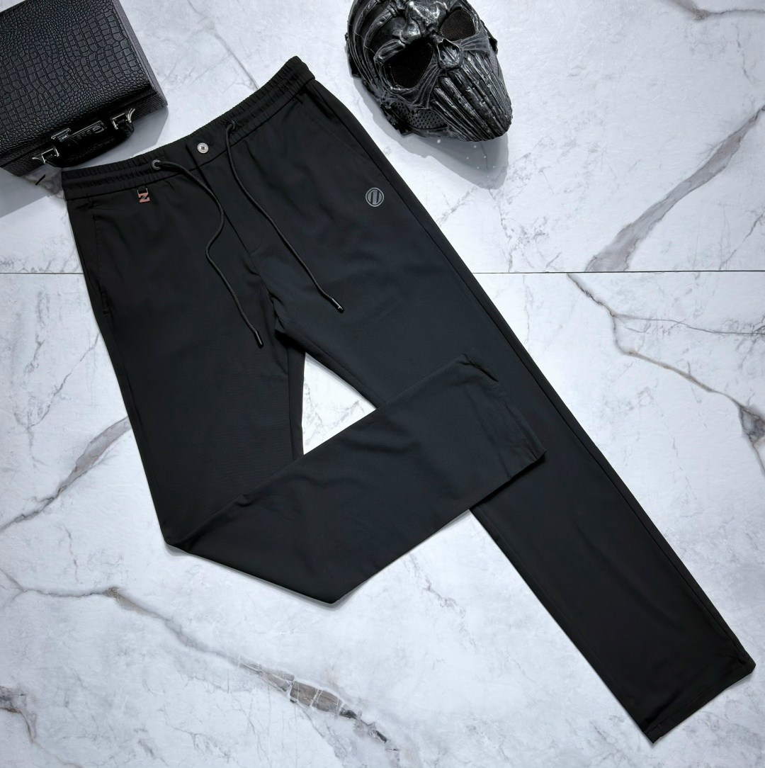 брюки зауженные,мужские брюки,классические брюки,брендовые брюки,спортивные брюки