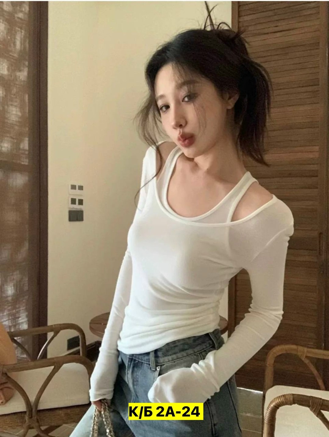 женские джинсы,джинсы широкие,брюки джинсы,женские брюки джинсы,джинсы женские широкие