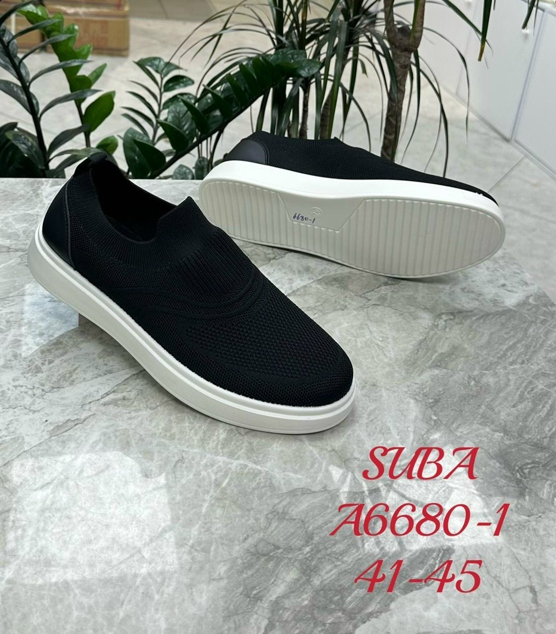 ,мужские слипоны,слипоны,женские слипоны,слипоны летние