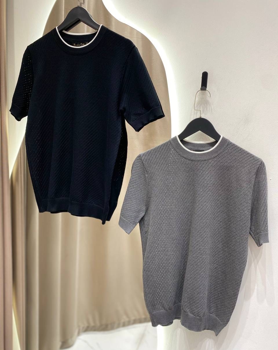 мужская мода,серый джемпер,мужчин,джемпер,мужской стиль кэжуал