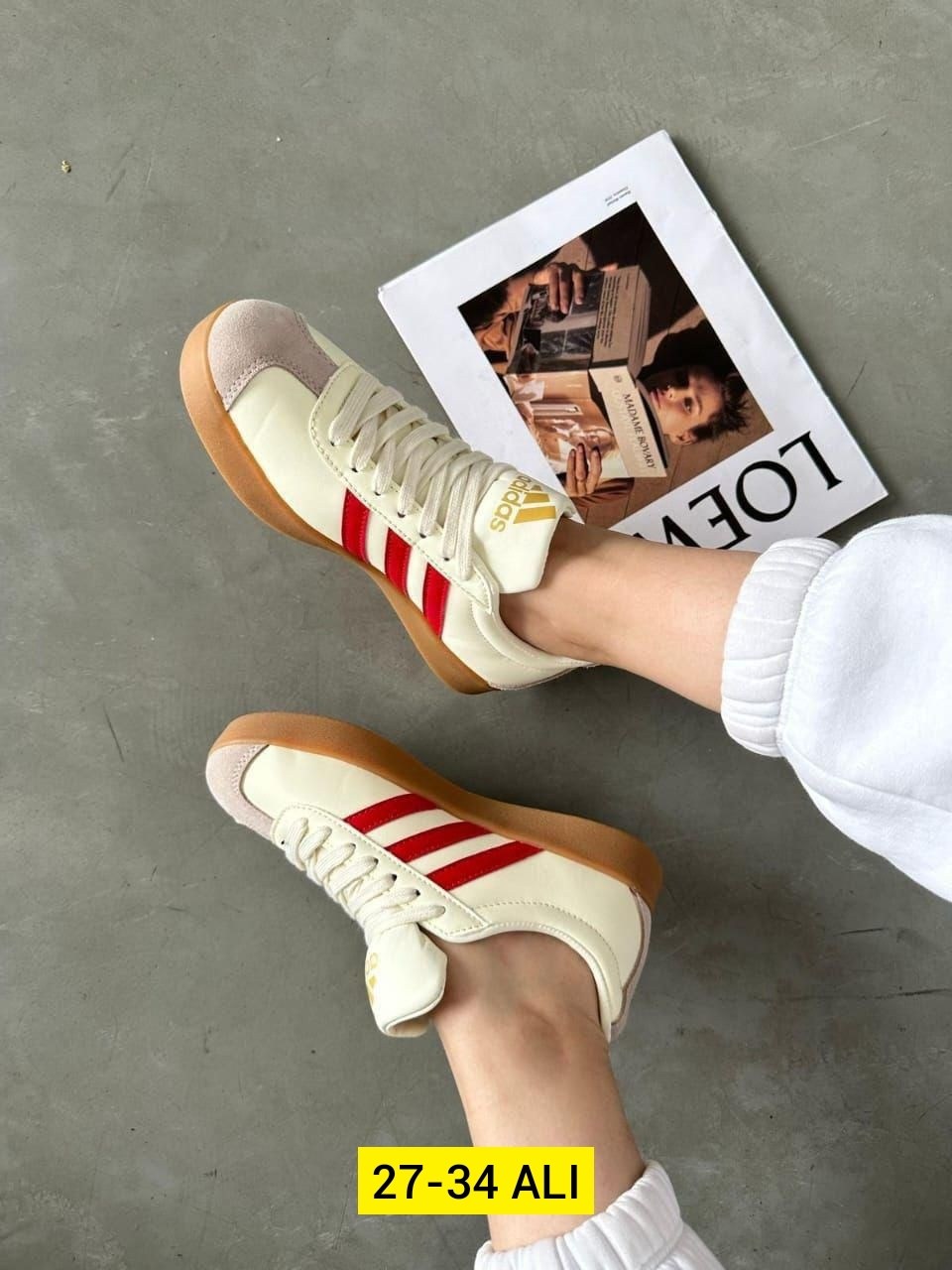 кроссовки adidas,,кроссовки женские adidas,кроссовки адидас,adidas gazelle