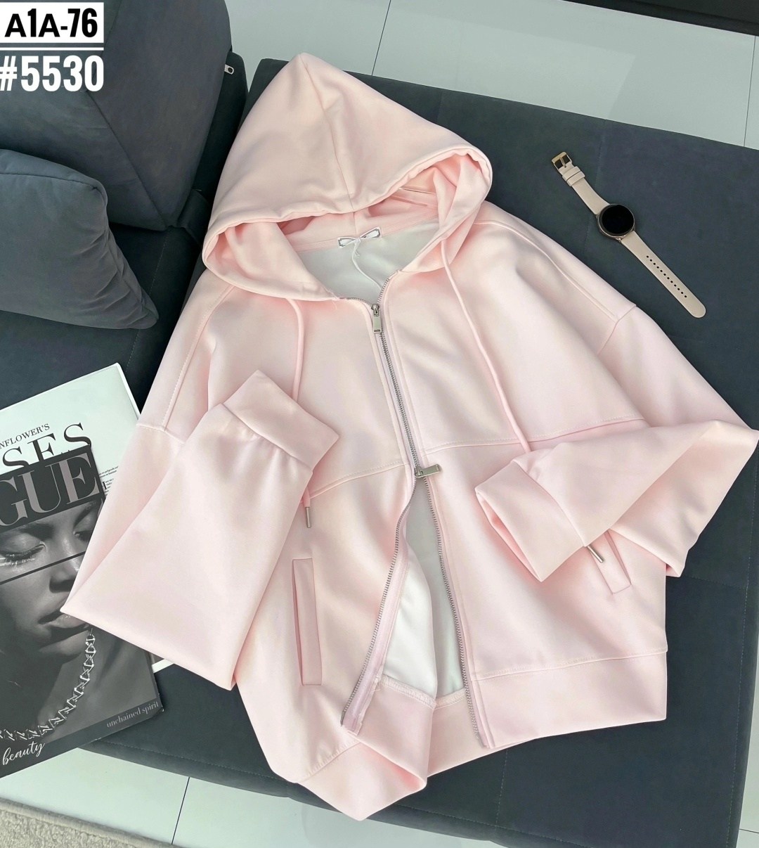 толстовки кофта,модная толстовка,толстовка оверсайз,толстовки свитшот,толстовки худи