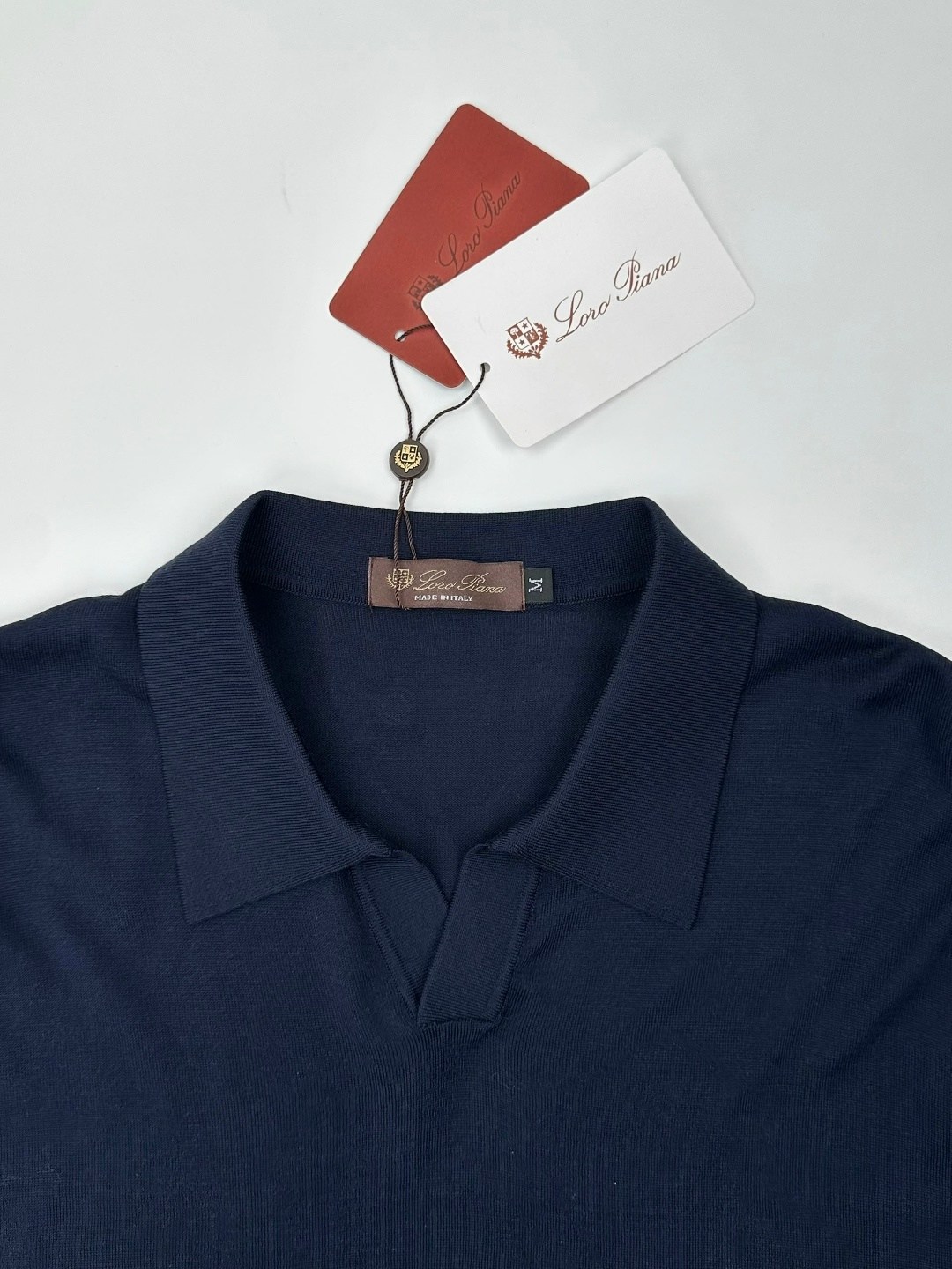 мужская мода,поло с коротким рукавом,поло с,мужские футболки поло,поло с коротким рукавом мужское