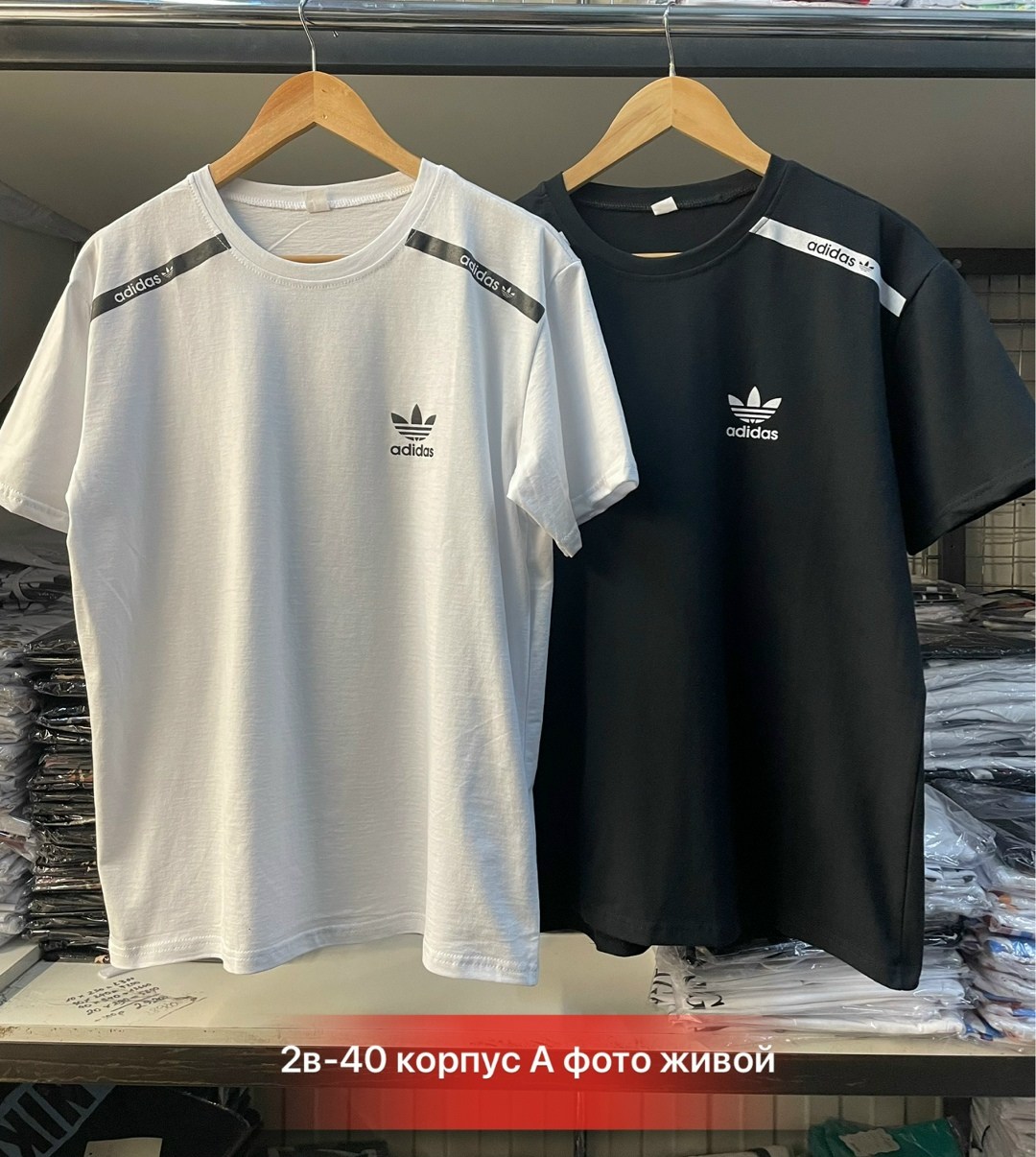 футболка пума оригинал,puma футболка,футболка пума черная,майка пума мужская cuba