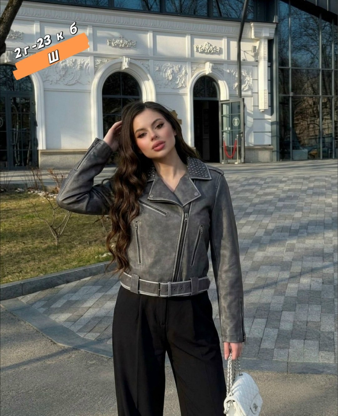 кожаная куртка,женская кожаная куртка,куртка из экокожи,куртка косуха,куртка косуха кожаная