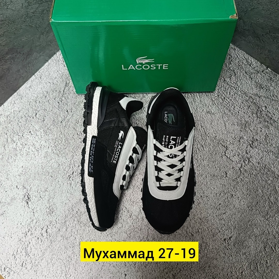 кроссовки мужские lacoste,кроссовки lacoste,кроссовки,кроссовки lacoste elite active,кроссовки lacoste кроссовки