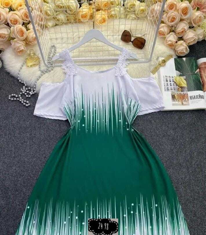 платья,платье женской,нарядное платье,платья женские больших размеров,модное платье