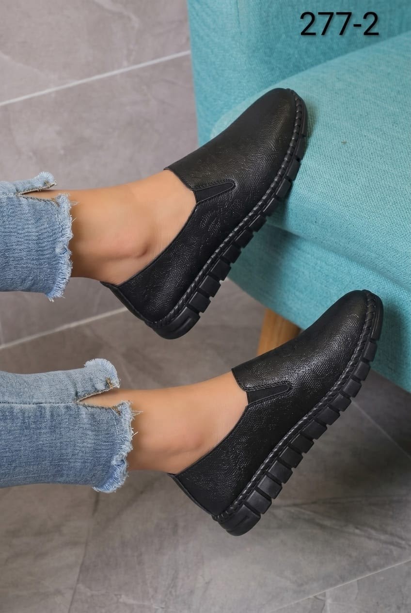 женские мокасины, женская,лоферы женские,туфли женские,туфли на плоской подошве