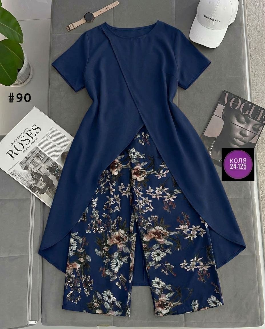 летняя одежда для женщин,брючный костюм,костюм с брюками,летние костюмы,брючный костюм женский