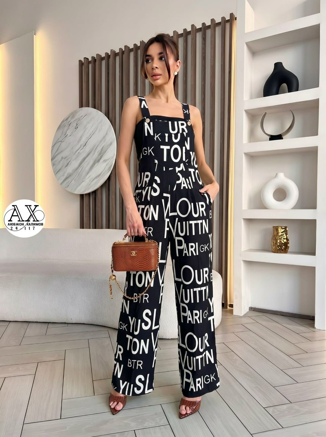 элегантные комбинезоны,женские комбинезоны,брючный комбинезон,элегантные женские комбинезоны,женский модный комбинезон